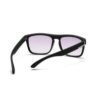 Gafas de Lectura Bihemétricas de Lente Gris Cómodas y Amplias para Lectura Protección UV - details 4