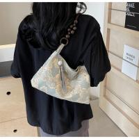Nuevo Bolso Multifuncional, Bolso Pequeño Cuadrado De Moda, Bolso De Señora De Gran Capacidad - details 29