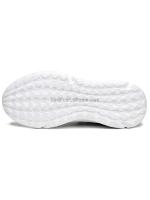 Nuevo diseñador de moda, marca de alta calidad, zapatos deportivos NK para hombre, precio bajo OEM de lujo - details 7