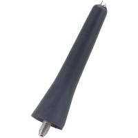 Mástil de antena aérea corta de techo 6561N3 para Peugeot 206 207 307 408 Citroen C2 C3 C4 C5 - details 7