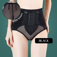 Pantalón Entrenador de Cintura Alta DAPANDA Rogativo Adelgazante para Cintura y Glúteos con Hueso - details 10