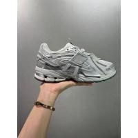 Hombres Y Mujeres Casuales Zapatos Para Correr Retro Único Transpirable Pops Zapatos Para Correr - details 8