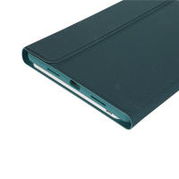 Funda de Teclado para Xiaomi Pad 5 Pro / Pad 5, cubierta de Teclado inalámbrico retroiluminada para Xiaomi Mi Pad 5 / Mi Pad 5 Pro, Teclado Español - details 5