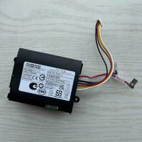 100% Original 21,6 V 4000mAh para Xiaomi Mijia 2105 XS2105 B302CN para ShunZao 2105 H200 batería inalámbrica para máquina de limpieza de suelo - details 5