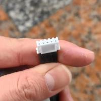 100% batería recargable Original de 5500mAh para altavoz Bluetooth Fender C129J2-2 Indio - details 5