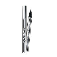 Delineador de Ojos Líquido Negro Impermeable 5 Shades de Marrón Herramienta de Cuidado de la Piel Facial para Belleza - details 19