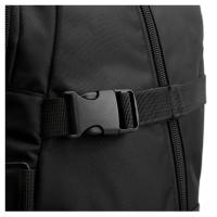 Mochila Deportiva para Bicicleta con Compartimento para Zapatos Bolsa de Fútbol Grande Capacidad para Escuela y Fútbol - details 26