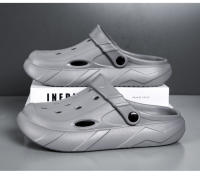 Sandalias de Playa para Hombres y Mujeres Zapatillas Deportivas de Verano al Aire Libre - details 13