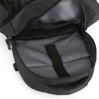 Mochila Deportiva para Bicicleta con Compartimento para Zapatos Bolsa de Fútbol Grande Capacidad para Escuela y Fútbol - details 45