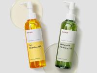 ma:nyo Pure + Herbgreen Aceite limpiador 6.7 fl oz (200 ml) - details 0