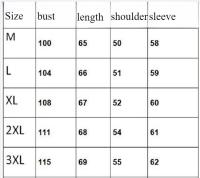 Cárdigan de punto de ganchillo para hombre, suéter grueso suelto con cuello en V, chaqueta de moda, nuevo - details 0