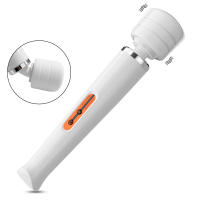 Consolador vibrador para masturbación de mujeres, masajeador de Vagina para parejas, tienda Gay, productos para adultos, juguete sexual - details 9