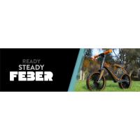 moto bebe niño años correpasillos bicicleta bici sin pedales niña juguete triciclo andador
