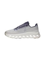 Noche de Ivoir Cloudtilt Zapatillas de Moda para Hombres Estilo Unisex Comodidad y Estilo - details 0