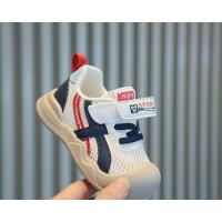 Zapatos para Bebé de Primavera-Verano Suela Antideslizante de Alta Calidad Funcionales para Niñas - details 13