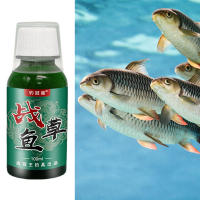 Señuelo de pesca atrayente, señuelo de pesca fuerte de larga duración, señuelos y cebos - details 1