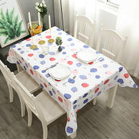 Mantel de planchado a cuadros de PVC, impermeable y a prueba de aceite, no lavable, tapete para mesa de centro, mantel para dormitorio - details 12