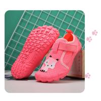 25 Años Nuevo Niños Zapatos De Playa Niños Verano De Secado Rápido Transpirable Trampolín Zapatos Niñas Anti-corte Zapatos De Natación Zapatos De Snorkel - details 13