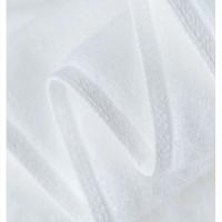 Toalla de baño de microfibra de gran tamaño, suave, alta absorción, secado rápido, deportes, viajes, sin decoloración, toalla de salón de belleza, negro - details 4