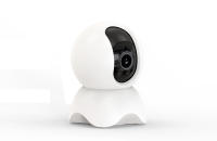 Cámaras de vigilancia wifi doméstico 1080P HD inalámbrico WIFI inteligente remoto  interior alarma vigilancia - details 10