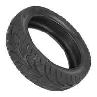 Neumático 9x2,5 para patinete eléctrico, neumático de goma de repuesto, resistente al desgaste, de 9 pulgadas de grosor - details 1