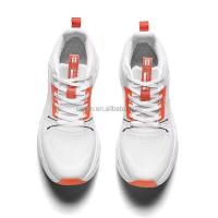Nuevos zapatos de lujo, ligeros, de alta calidad y de diseño de marca privada para hombre a la moda, deportes de maratón - details 5
