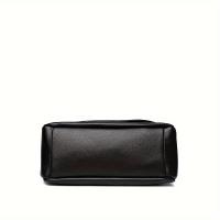 Bolso cruzado grande para mujeres Bolsos y viajes Bolsos cruzados y de hombro - details 2