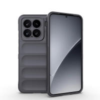 Compatible 15, Funda para teléfono Xiaomi 15 Pro con parachoques suave de TPU a prueba de golpes - details 5