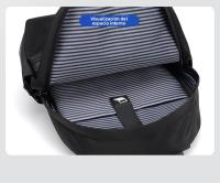 Mochila de negocios para hombres, mochila grande para laptop - details 6