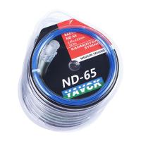 Equipo de nanofibra de carbono, línea de ND-65, volante de entrenamiento de bádminton, red de bádminton, cuerda de bádminton, línea de cuerda de bádminton - details 3