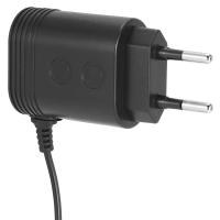Cable adaptador para afeitadora p-hilips OneBlade QP6520 QP6510, cargador de fuente de alimentación, enchufe de la UE, 15V, HQ8505 - details 6