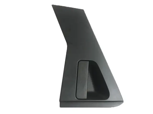 Manija de Puerta Exterior Brilliance V3 Ensamblaje de Manija Trasera Piezas de Motor de Coche - 1