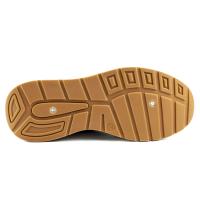 Zapatillas de deporte informales a la moda personalizadas para hombre, zapatos baratos para correr y caminar, zapatos deportivos para hombres - details 7