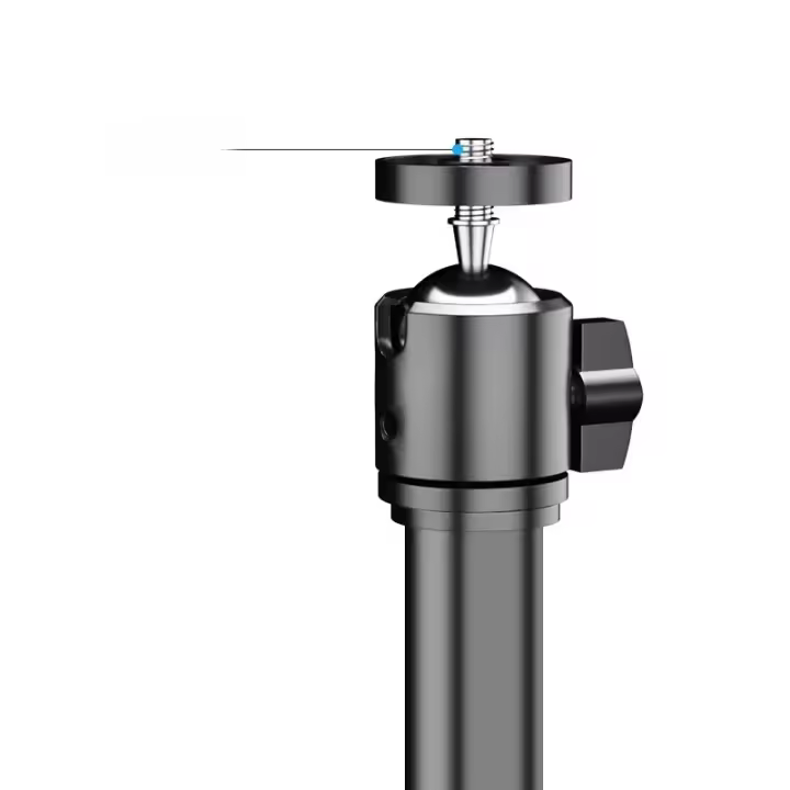 Soporte Portátil Extendible Universal Magcubic Para Proyector HY300 pro HY320 Mini HY310 Tripod De Viaje Montaje De Soporte - 1