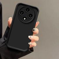 Para Xiaomi Redmi 14C funda 14R 5G Xiomi little Poco C75 fundas de teléfono protección cámara protección anticaída cubierta suave 14 C R Capa - details 4