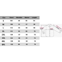 Chaqueta de Vellón Suave de Invierno-Otoño para Hombres A Prueba de Viento, Ligera, Ideal para Acampar, Senderismo, Escalada, Caza, Pesca - details 0
