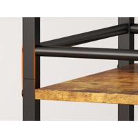 Lifewit.Bar.Cart