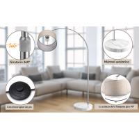lampara led