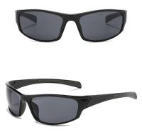 Gafas de Sol para Ciclismo UV400 Para Deportes al Aire Libre Pesca Camping Accesorios de Bicicleta - details 5