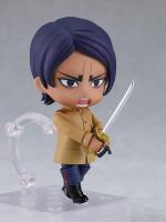 Figura de Acción de Nendoroid Good Smile Colección de 10CM Tsukishima Hime Koito Otonoshin - details 7
