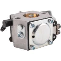 Carburador para motosierra Stihl 028 028Av, Walbro Wt-16B, piezas de motor de motosierra - details 5