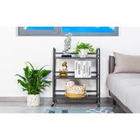 Carrito Cocina