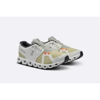 SUL RUNNING CLOUD 5 PUSH ENDIVE ICE - Mujer - details 0