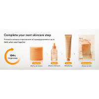 glutathiosome toner