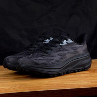 Maratón mismo zapatos deportivos amortiguación para hombres y mujeres zapatos para correr garantía de calidad de un año - details 23
