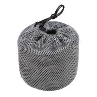 Lixada - maceta colgante portátil de titanio ultraligera, 900 ml/1600 ml, con asa plegable con tapa, utilizada para acampar al aire libre, hacer senderismo, - details 84