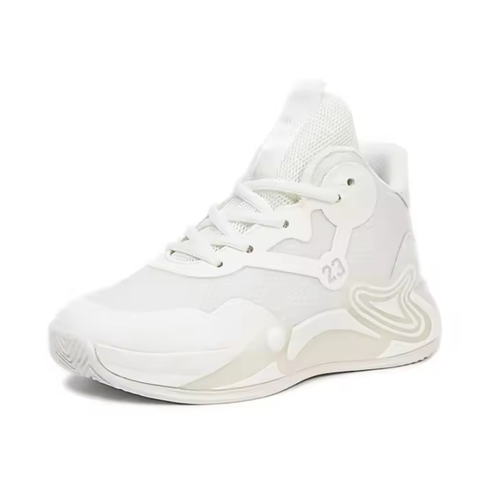 Zapatillas de deporte para niño Y niña,Zapatillas deportivas niño Y niña,Zapatillas baloncesto niño Y niña,Zapatillas de tenis para niño Y niña,Zapatillas de running para niño Y niña,zapatillas de baloncesto niño Y niña,casual gimnasio - 1