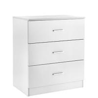 AA