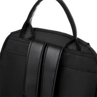 Mochila antirrobo de alta calidad para mujer, bolso escolar para libros, bolsa de viaje, mochila para mujer - details 70