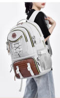 Mochila para acampar al aire libre Bolsa multiusos para escalar y senderismo - details 2